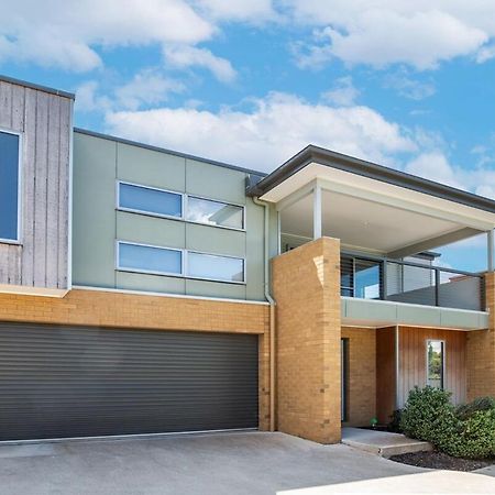 Bendigo Signature Accommodation On Honeysuckle Екстериор снимка